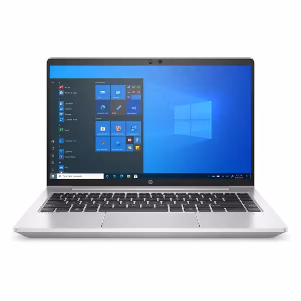 HP ProBook 640 G8
